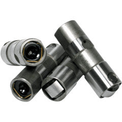 Feuling HP+® Hydraulic Lifters