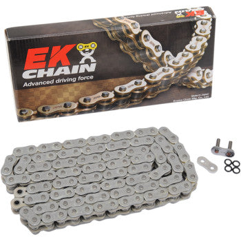 530ZVX3-150CZVX3 Sealed Extreme Series Chain