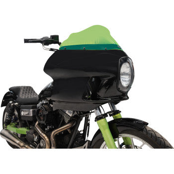 Klock Werks-FXRP Style Fairing Kit - '06-'17 FXD