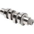 Andrews Cam Bolt-In 485 - M8