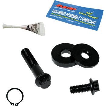 TW-222-6 Single Roller Link Chain Drive Cams All 2007-2017, AND 06 DYNA
