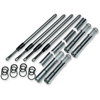 Cycle Rama CR480MTM20 Complete Cam Installation Kit 17 up M8