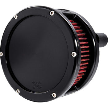 FEULING BA Series Air Cleaner Kit M8 17 up