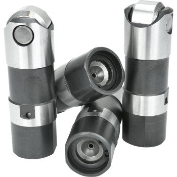Feuling 4017ST Race Series® Short-Travel Hydraulic Lifters