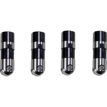 Feuling 4017ST Race Series® Short-Travel Hydraulic Lifters