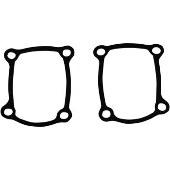 Cycle Rama CR50 Lifter Guides kit