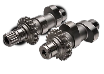 Wood Performance TW-555 Complete install kits or Cam only