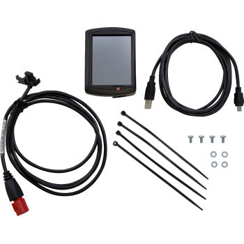 PV-3B Power Vision Tuning Module 21 and up M8