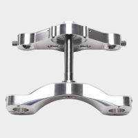 HHI Big Wheel Short Neck Builders Kit