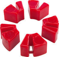 770-4020 ENERGY SUSP. POLY CUSH DRIVE TOURING