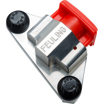 Feuling Cam Chain Tensioner - Billet - M8