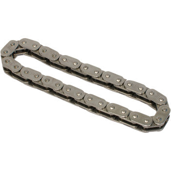Feuling Cam chain Inner and Outer