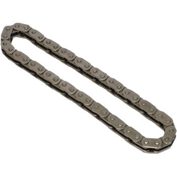 Feuling Cam chain Inner and Outer