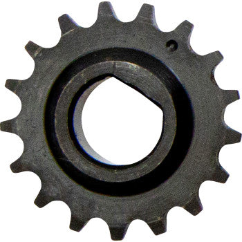 Feuling Crankshaft Cam Drive Sprocket