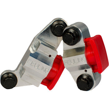 Feuling Hydraulic Cam Chain Tensioner Kit