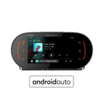 Soundstream HDHU.9813RG Headunit