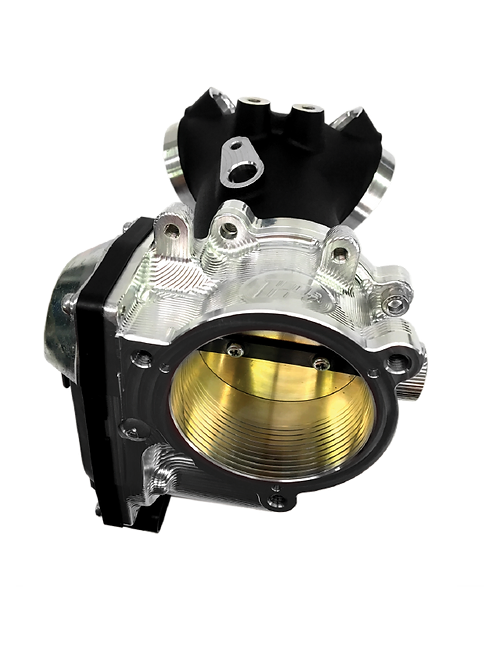 HPI Milwaukee 8® Throttle Bodies