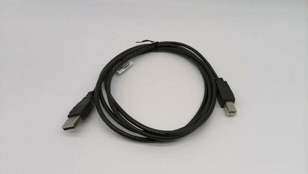 High-Speed USB Data Cable For Impact ECM (5 ft)
