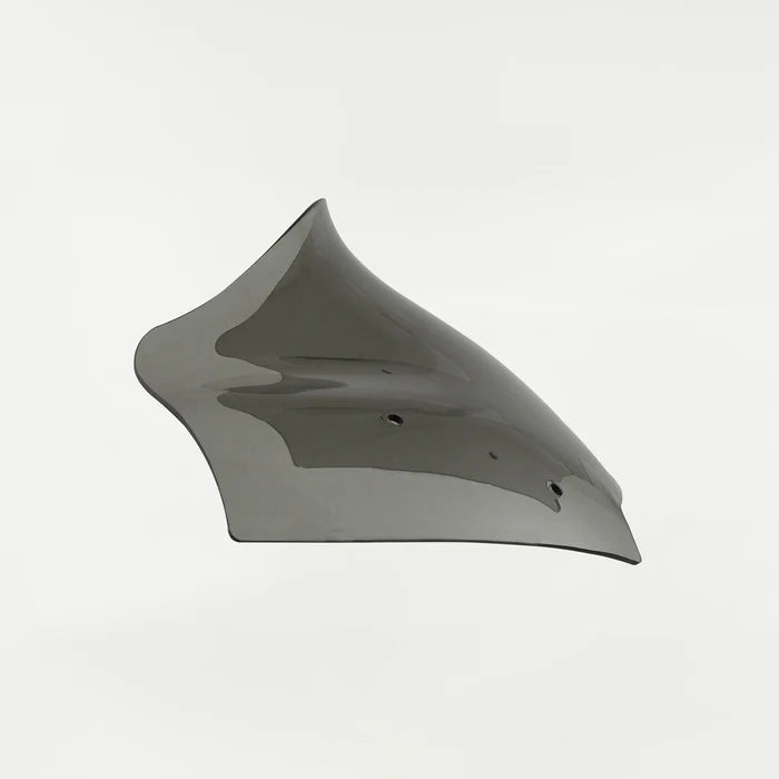 Klock Werks Sport Flare™ Windshield - 10