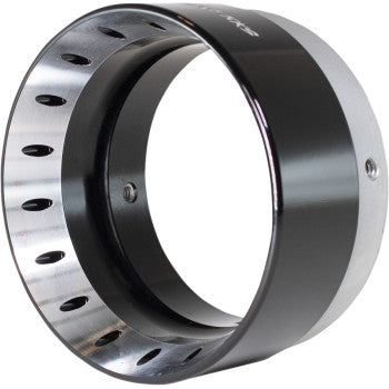 KHROME WERKS 200709P