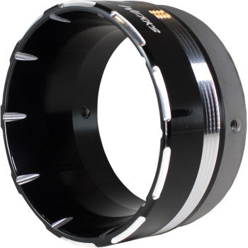 KHROME WERKS 200709P