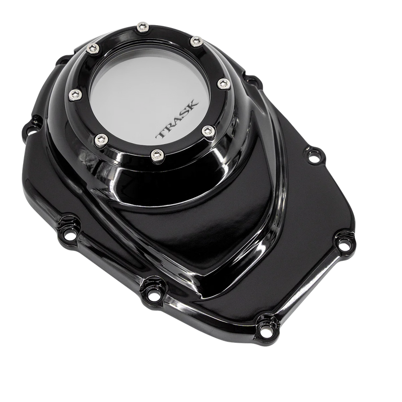 Trask Assault Series CAM Cover With Window for