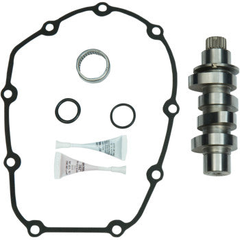 S&S Camshaft Kit - 475C Chain Drive - M8  330-0641