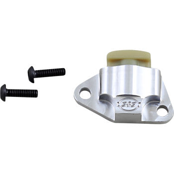 S&S Cam Chain Tensioner - M8