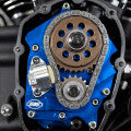 S&S CYCLE Cam Chain Tensioner - M8