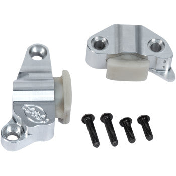 S&S 07-17 Twin Cam  Cam Chain Tensioner