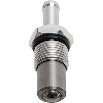 S&S Oil Valve Control - M8