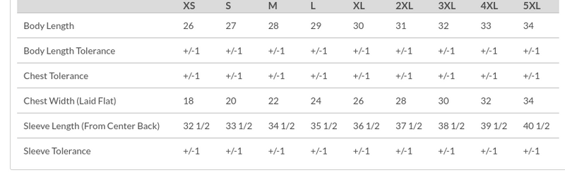 Wood Black Faded Eagle Hoodie.