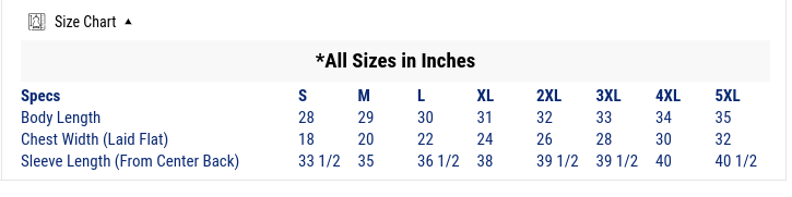 Wood Brand Long Sleeve Racing Shirt