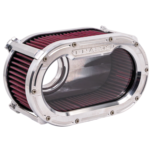 Trask Big Papi Air Cleaner - Gen 1 M8