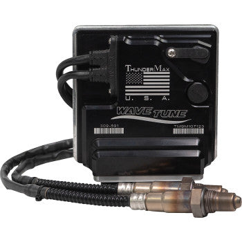309-591 ThunderMax Engine Control Module Kit with Integral Auto Tune'21-'24 Touring