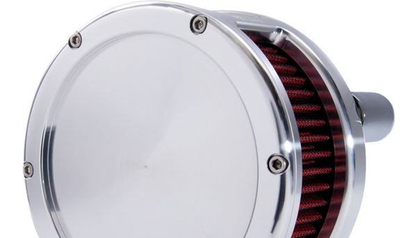 FEULING BA Series Air Cleaner Kit M8 17 up