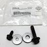 Cycle Rama APE/CR483 M20 Complete Cam Installation Kit 17 up M8