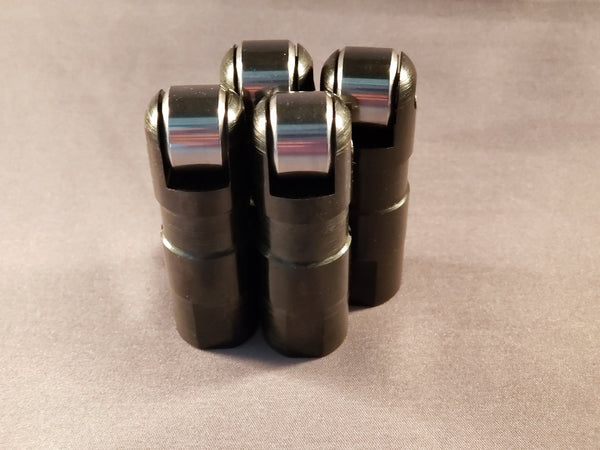 Cycle-Rama CR200 lifters