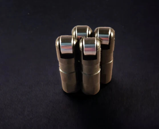 Cycle Rama CR485M20  Complete Cam Installation Kits 17 up M8