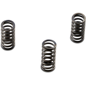 Cycle Rama CR480MTM20 Complete Cam Installation Kit 20 up M8