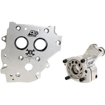 Feuling OE+ Oil Pump/Cam Plate Kit