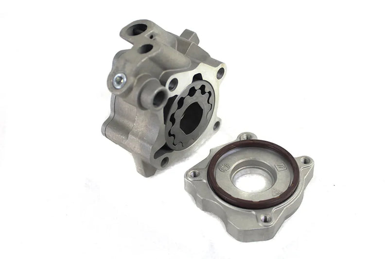 Cycle Rama CR480MTM20 Complete Cam Installation Kit 17 up M8