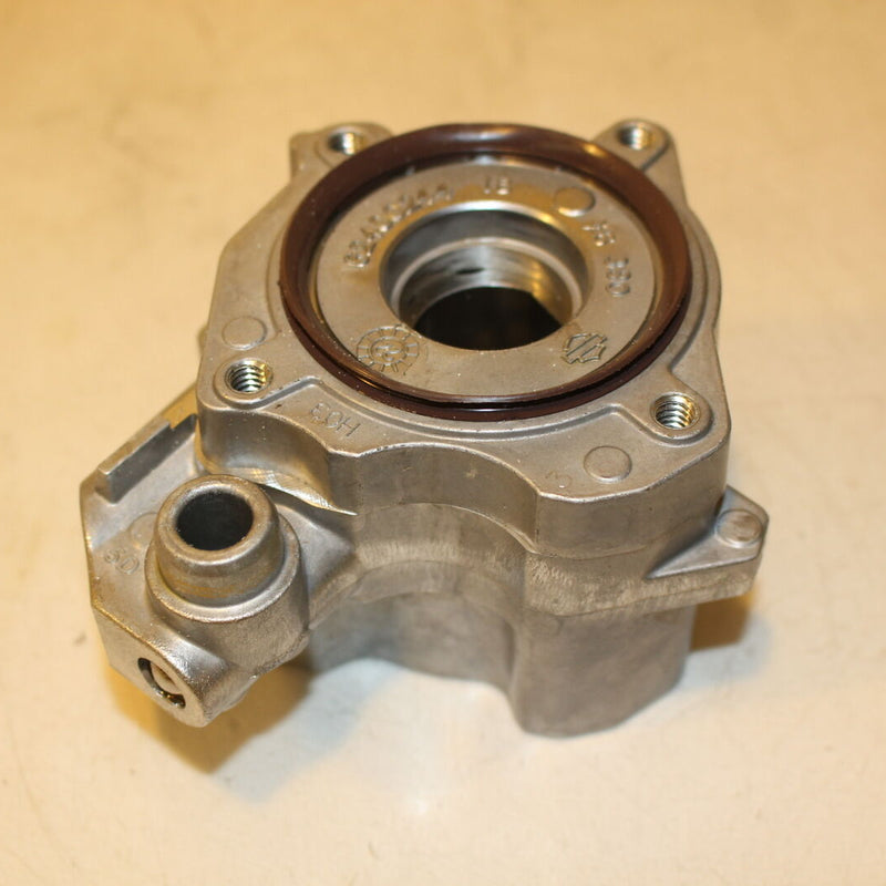 Chris Revis 474 Rocket Cam M8 17-UP Install kit