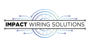 Impact ECU Replacement WBO2 Sensor Harness