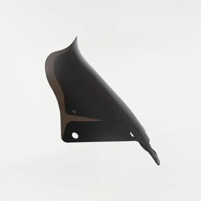 Klock Werks Kolor Flare™ Windshield for H-D Low Rider ST 6