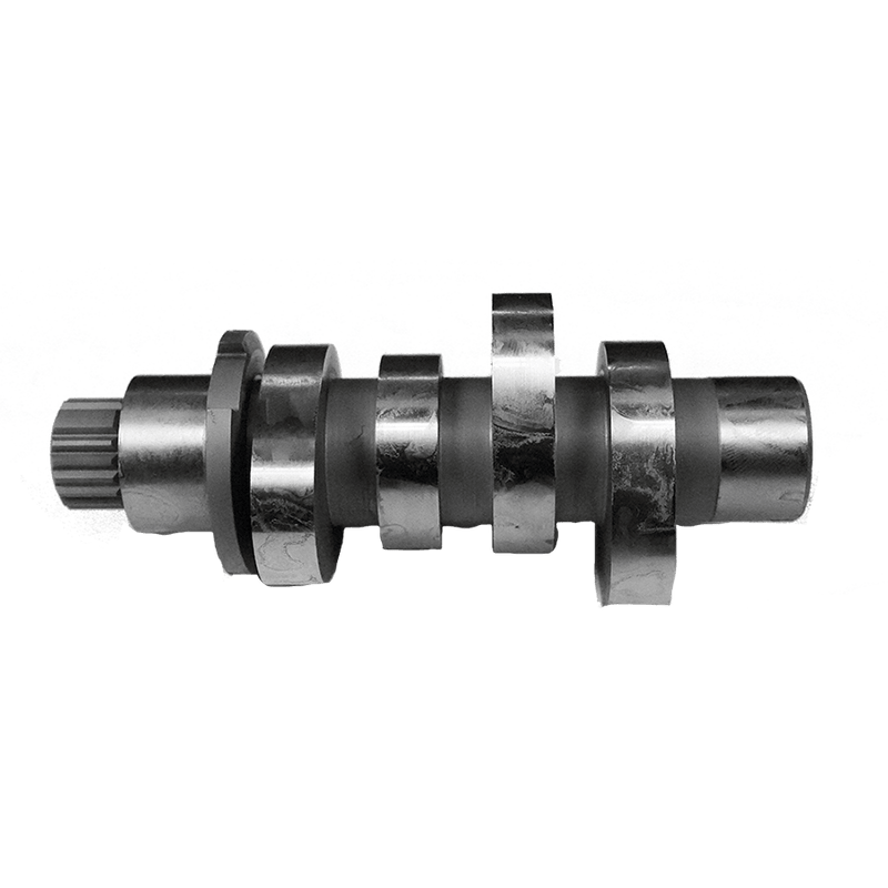 Wood Performance M8 cam WM8-22XE