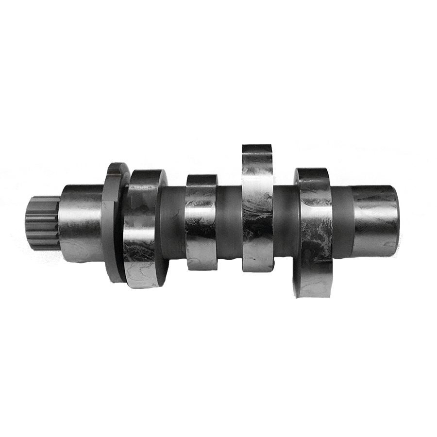 Wood Performance M8 cam WM8-22XE with Cam only or with install kit