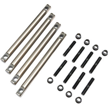 2401-1525 M8-Gorilla Rocker Shaft and Stud Kit