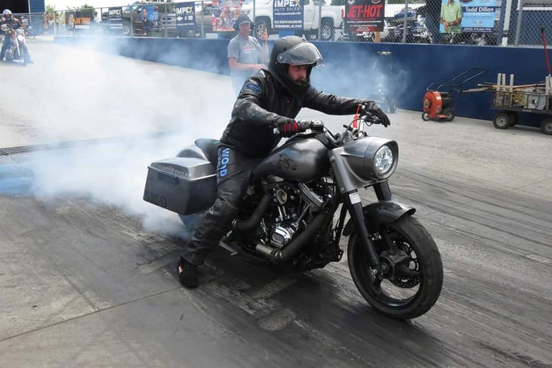 ENERGY ONE E1 CLUTCH KIT EX PLT BT 5/6SPD FRICTIONS PLATES AND SPRING