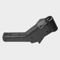 HHI Big Wheel Short Neck Builders Kit